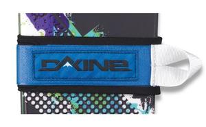 Rzep narciarski Ski Strap DAKINE - 2857512223