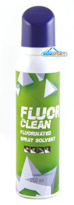 Zmywacz Fluorclean Spray 150ml MAPLUS - 2832100215