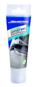 Impregnat Natural Leather Wax 75ml HOLMENKOL