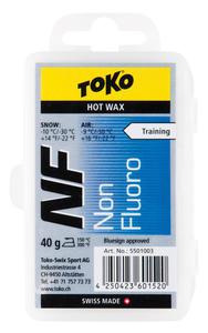 Smar NF Blue 40g TOKO - 2832100902