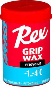 Stick Wax Blue Special REX - 2832100929