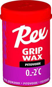 Stick Wax Purple REX - 2832100931