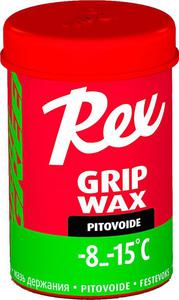 Stick Wax Light Green REX - 2832100932