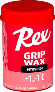 Stick Wax Red Super REX - 2832100934