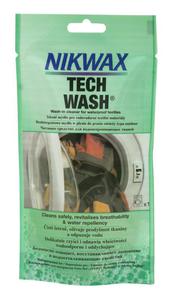 rodek piorcy Tech Wash 100ml NIKWAX - 2832101045