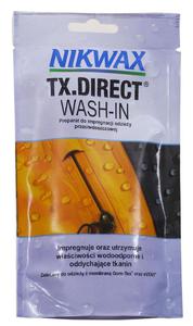 Impregnat TX.Direct Wash-In 100ml NIKWAX - 2832101046