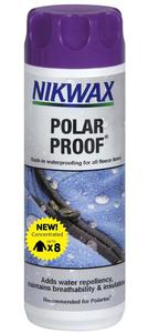 Impregnat Polar Proof 300ml NIKWAX - 2832101047