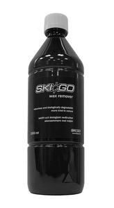 Zmywacz smarw 1000ml SKIGO - 2861316698