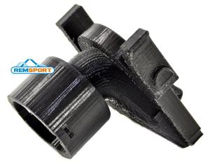 Adapter do AF.L SNOW GLIDE TOOLS - 2832101465