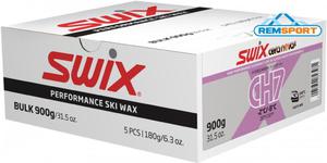 Smar serwisowy CH7X Violet 900g SWIX - 2832101473