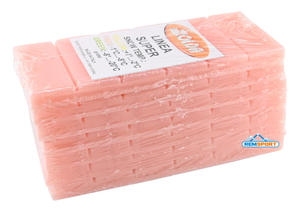 Smar Linea Super Pink 1000g SOLDA - 2857512347