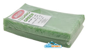 Smar Techno Green 500g SOLDA - 2832101600