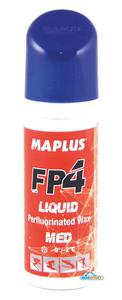 Smar FP4 Liquid Med 50ml MAPLUS - 2854977416