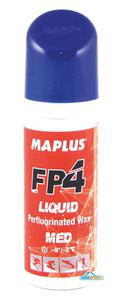 Smar FP4 Liquid Med S8 50ml MAPLUS - 2854977418