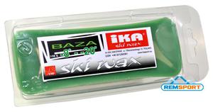 Smar Racing Baza Cold 150g IKA - 2857512357