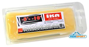 Smar Fluorocarbon Mix Cold 150g IKA - 2832101631