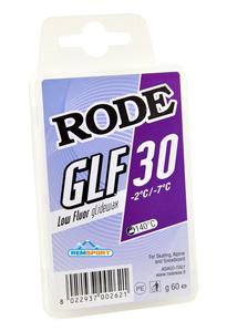 Smar GLF30 Violet 60g RODE - 2832101724