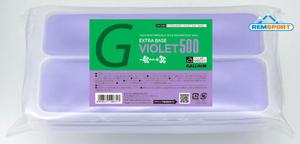 Smar Extra Base Violet 500g GALLIUM - 2832101785
