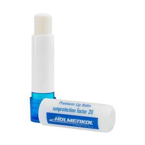 Pomadka Premium Lip Balm HOLMENKOL - 2832101810