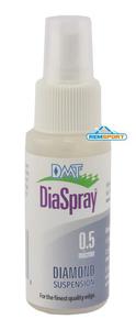 Pyn Dia Spray 0.5 micron 25ml DMT - 2854977438