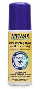 Wosk do skry licowej Neutral 125ml NIKWAX - 2854977480