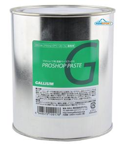 Smar Proshop Paste 1000ml GALLIUM - 2854977500