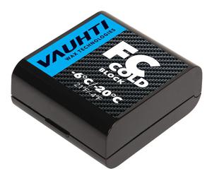 Smar FC Block Cold 20g VAUHTI - 2854977520