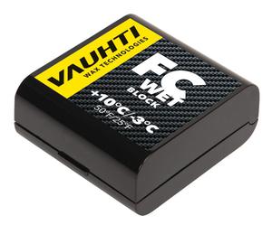 Smar FC Block Wet 20g VAUHTI - 2854977523