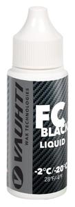 Smar FC Liquid Black 40g VAUHTI - 2854977524