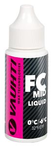 Smar FC Liquid Mid 40g VAUHTI - 2854977525