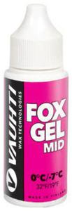 Smar Fox Gel Mid 35g VAUHTI - 2854977528