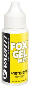 Smar Fox Gel Wet 35g VAUHTI - 2854977529