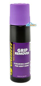 Zmywacz Grip Remover 80ml VAUHTI - 2854977533