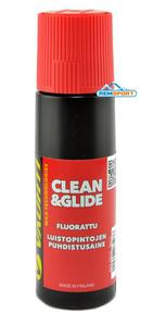 Zmywacz Quick Clean & Glide 80ml VAUHTI - 2854977593