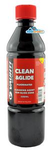 Zmywacz Clean & Glide 500ml VAUHTI - 2861316852