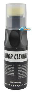 Zmywacz Fluor Cleaner 75ml SOLDA - 2861316858