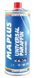 Smar Universal Liquid 1000ml MAPLUS - 2854977666