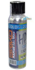 Smar HP3 Cold Liquid 75ml MAPLUS - 2854977678