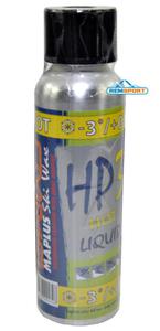 Smar HP3 Hot Liquid 75ml MAPLUS - 2854977680