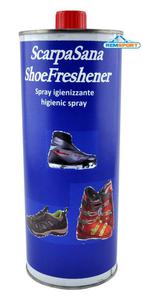 Odwieacz Scarpasana 1000ml SOLDA - 2854977697