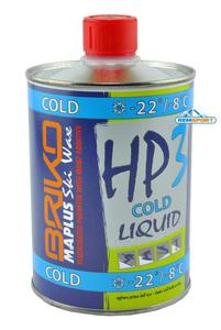 Smar HP3 Cold Liquid 500ml MAPLUS - 2854977701