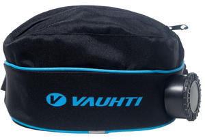 Thermo Drink Belt VAUHTI - 2854977781