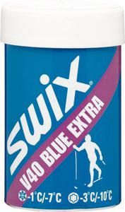 Stick V40 Blue Extra SWIX - 2861316419