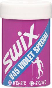 Stick V45 Violet Special SWIX - 2861316420