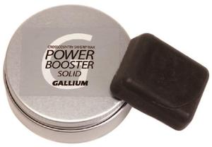 Smar Power Booster Solid 15g GALLIUM - 2854977805