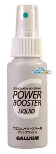 Smar Power Booster Liquid 30ml GALLIUM - 2854977806