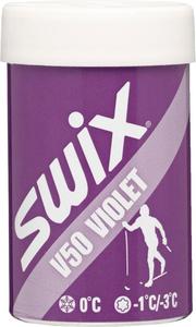 Stick V50 Violet SWIX