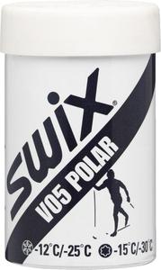 Stick V05 Polar SWIX - 2832100302