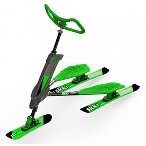 Skki TRIKKE - 2854977824