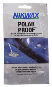 Impregnat Polar Proof 100ml NIKWAX - 2854977827